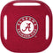 University of Alabama University Seal Galaxy Buds Live Skin
